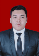 Amardo putra gemilang