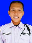 RINO EDLIANSYAH