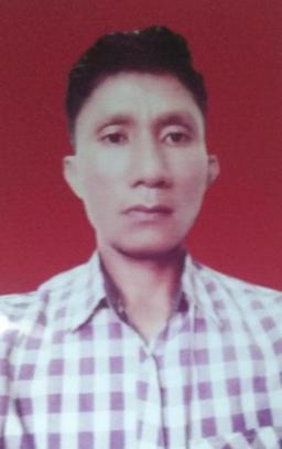 Aspindo tambun