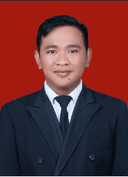M. DONNY AKBAR