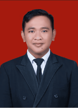 M. DONNY AKBAR