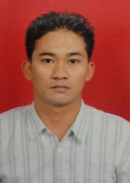 MUQHAM ELSAFAD