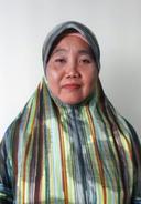Sutriyani