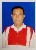 Taslim Haryanto