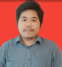 Ahmad Yani 