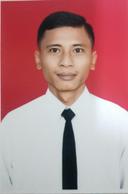 TRI SULISTIYANTO