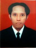 YULIANTO
