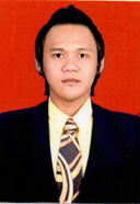 Sandy Satriaprawira