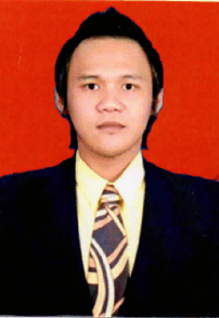 Sandy Satriaprawira