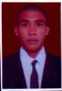 LALU WIRO SUPRIADI AZAHAR