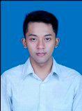 RIZKY RAMADHAN APRILIANTO