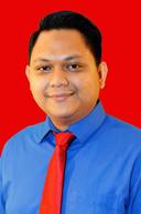 Qolby Ferlian Andhika