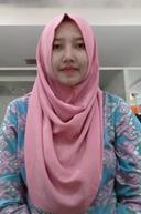 Neni Kurniawati