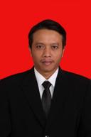 YOSEP KURNIA ADAM