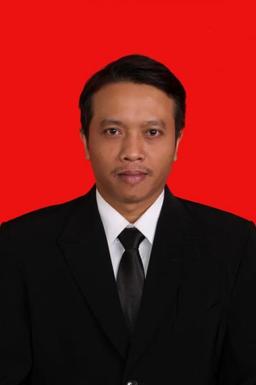 YOSEP KURNIA ADAM