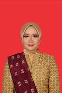 Siti Hartina Rizka Putri
