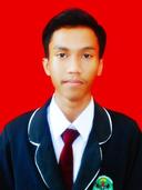 Pengku Aji Sadewa
