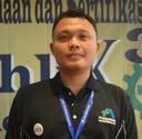 Dwi Saputra