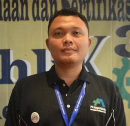 Dwi Saputra