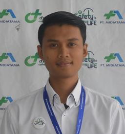 Sabilla Rahman
