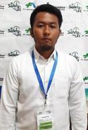 HENRY RIKARDO SIPAYUNG