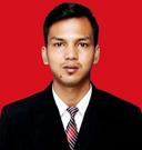 TM.RIZKI ABDILLAH