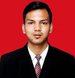 TM.RIZKI ABDILLAH