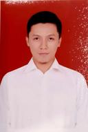 Hardiyansyah