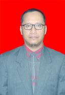 Wely Arta Kesuma