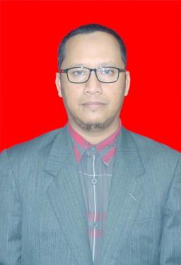 Wely Arta Kesuma