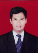 Ari wibowo