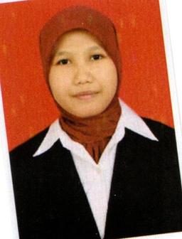 Herdayuli