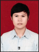 Yudha Satria Dharma