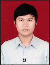 Yudha Satria Dharma