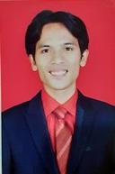 Rendi sembiring