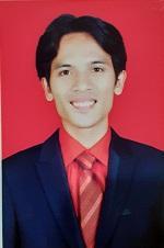 Rendi sembiring