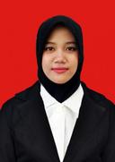 Dystie Anggun Rahmawati
