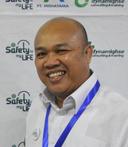 Wawan Adriyanto