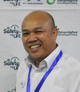 Wawan Adriyanto