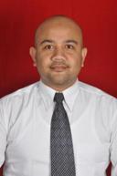 Nurul Kamal