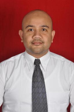 Nurul Kamal