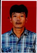 Baliyo suhapna