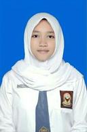APRILIA KUSUMA DEWI