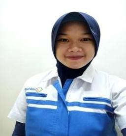 JUMARNI