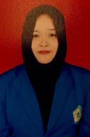 YUNITA FAILA