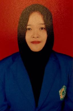 YUNITA FAILA