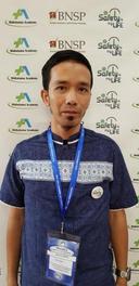 CHANDRA ARIANSYAH
