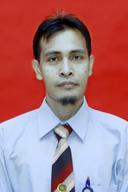 Juliansyah