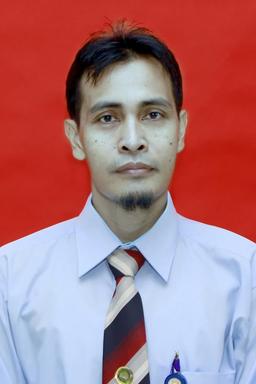 Juliansyah
