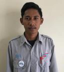 Rangga Nur Abdurrohman